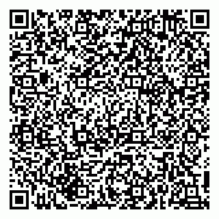 vCard 79215291641