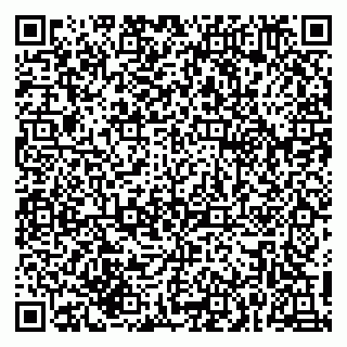 vCard 79215291644