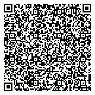 vCard 79215291648