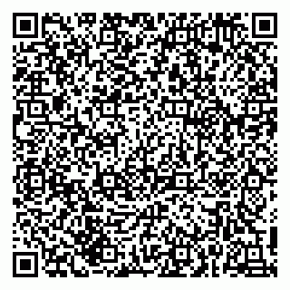 vCard 79215291649