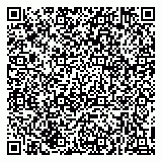vCard 79215291653