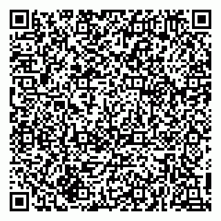 vCard 79215291654