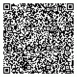 vCard 79215291655