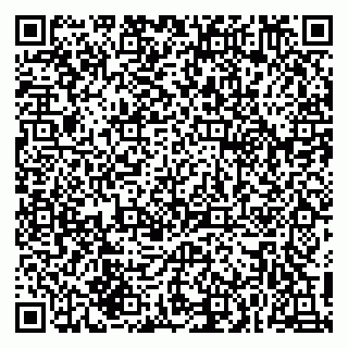 vCard 79215291657
