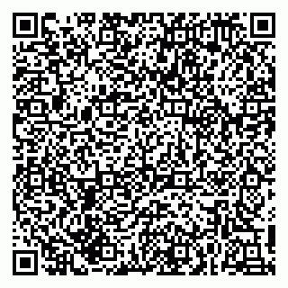 vCard 79215291658