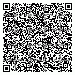 vCard 79215291659