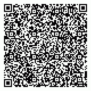 vCard 79215291660