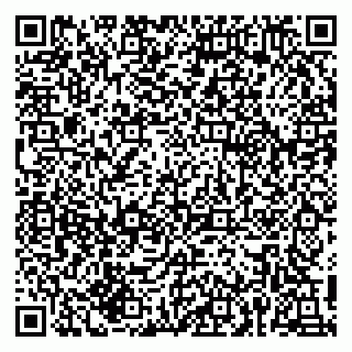 vCard 79215291664