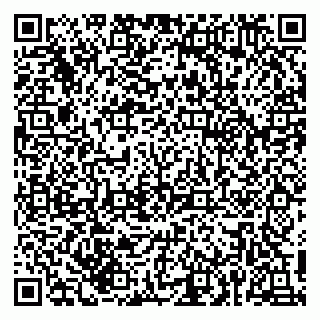 vCard 79215291665