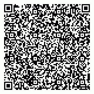 vCard 79215291667