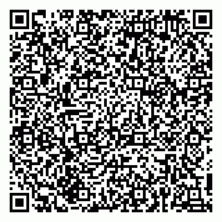 vCard 79215291669