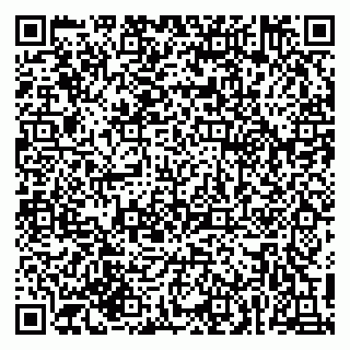 vCard 79215291673