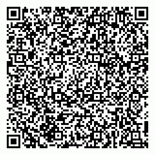 vCard 79215291675