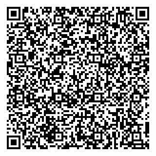 vCard 79215291676
