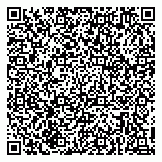 vCard 79215291677