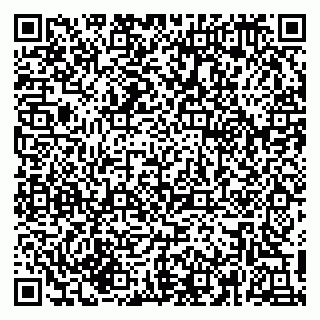 vCard 79215291678