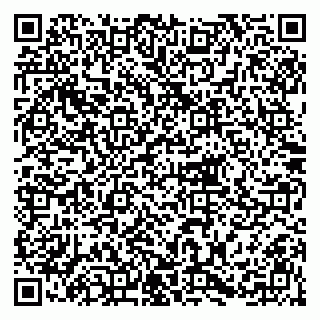 vCard 79215291689