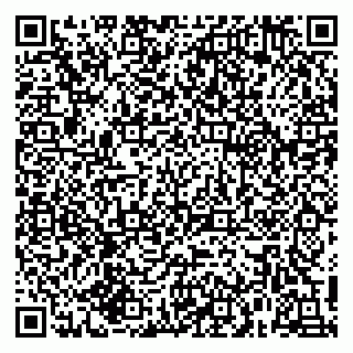 vCard 79215291691