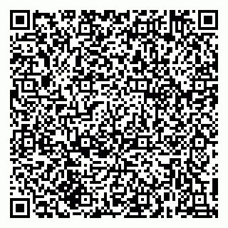 vCard 79215291693
