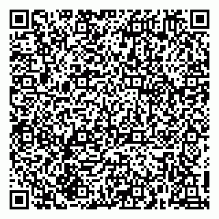 vCard 79215291696