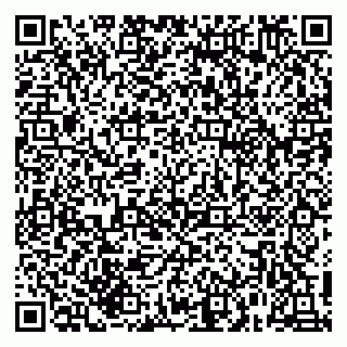 vCard 79215291697