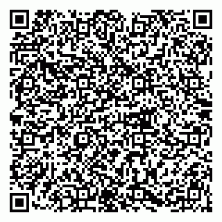 vCard 79215291698