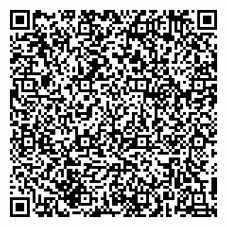 vCard 79215291701