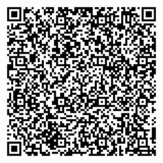 vCard 79215291702