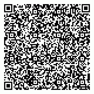 vCard 79215291706