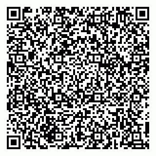 vCard 79215291707