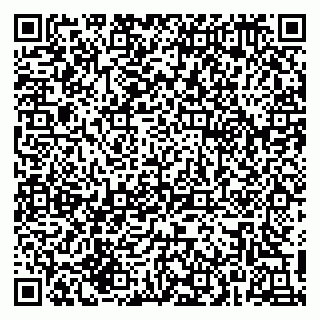 vCard 79215291708