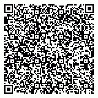 vCard 79215291722