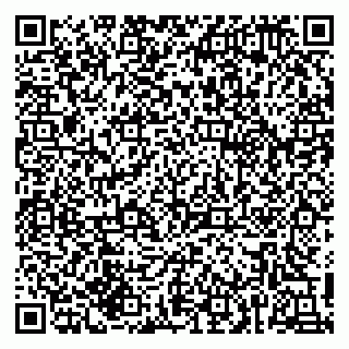 vCard 79215291728