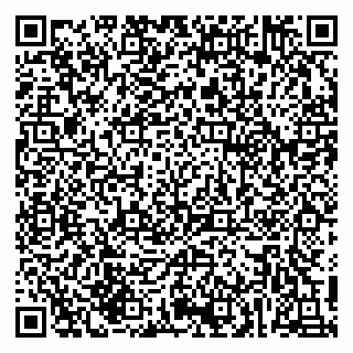 vCard 79215291733