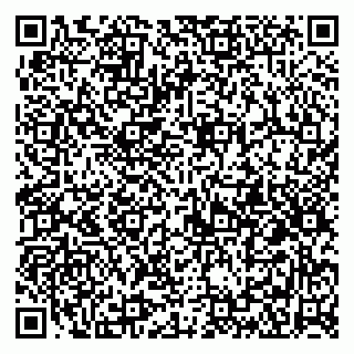 vCard 79215291735