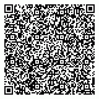 vCard 79215291744