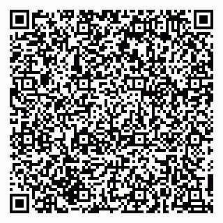 vCard 79215291745