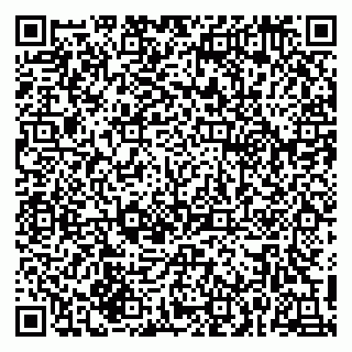 vCard 79215291749