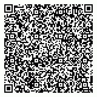 vCard 79215291752