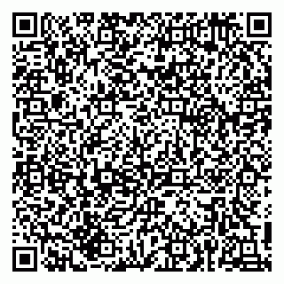 vCard 79215291769