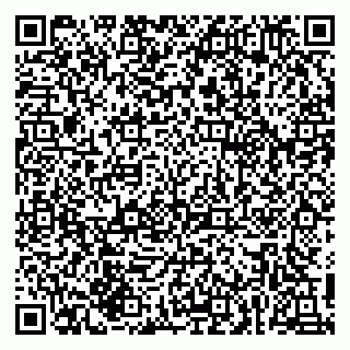 vCard 79215291774