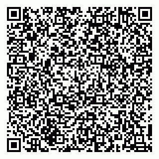vCard 79215291783