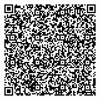 vCard 79215291785
