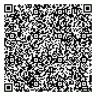 vCard 79215291787