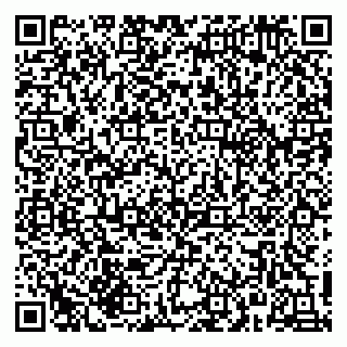 vCard 79215291789