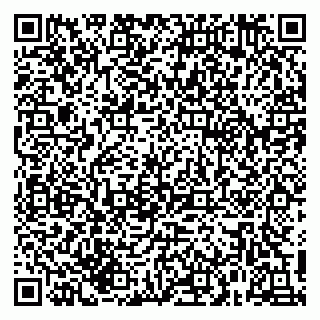 vCard 79215291791