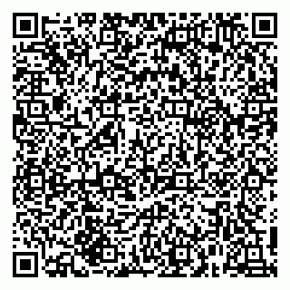 vCard 79215291795