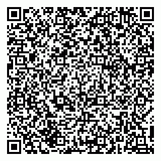 vCard 79215291801
