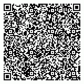 vCard 79215291805
