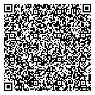 vCard 79215291806